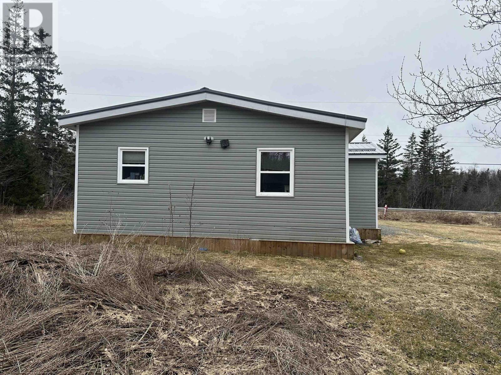 7068 Highway 224, Pleasant Valley, Nova Scotia  B0N 2M0 - Photo 7 - 202505638