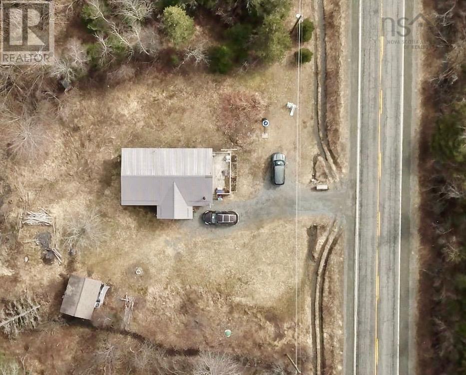 7068 Highway 224, Pleasant Valley, Nova Scotia  B0N 2M0 - Photo 8 - 202505638