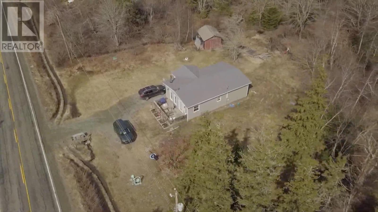 7068 Highway 224, Pleasant Valley, Nova Scotia  B0N 2M0 - Photo 9 - 202505638