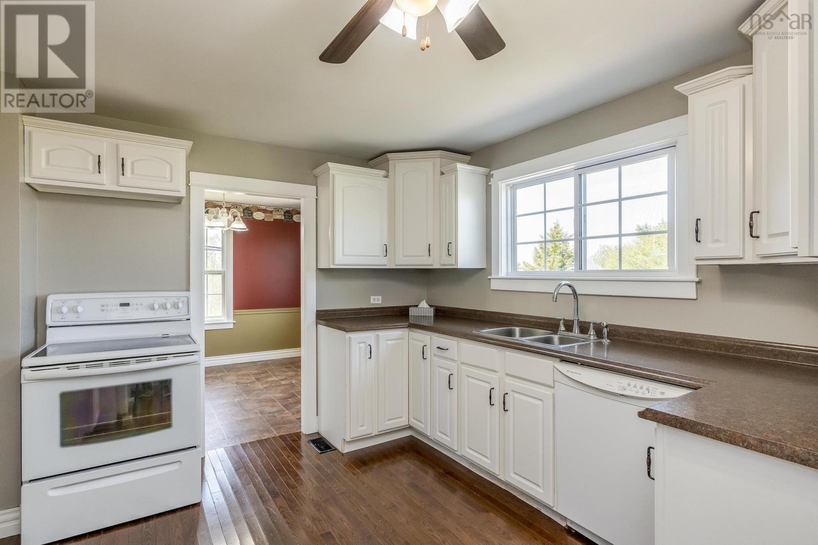 4274 Shore Road, Parkers Cove, Nova Scotia  B0S 1A0 - Photo 10 - 202505714