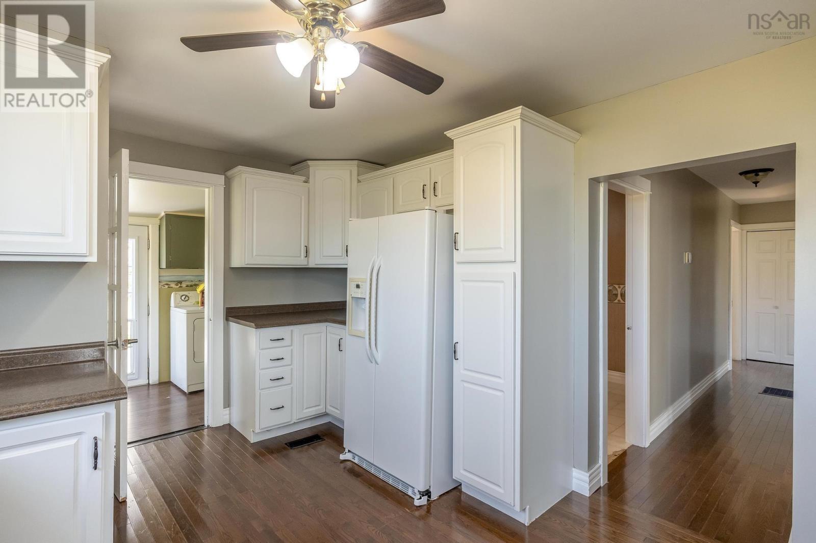 4274 Shore Road, Parkers Cove, Nova Scotia  B0S 1A0 - Photo 12 - 202505714