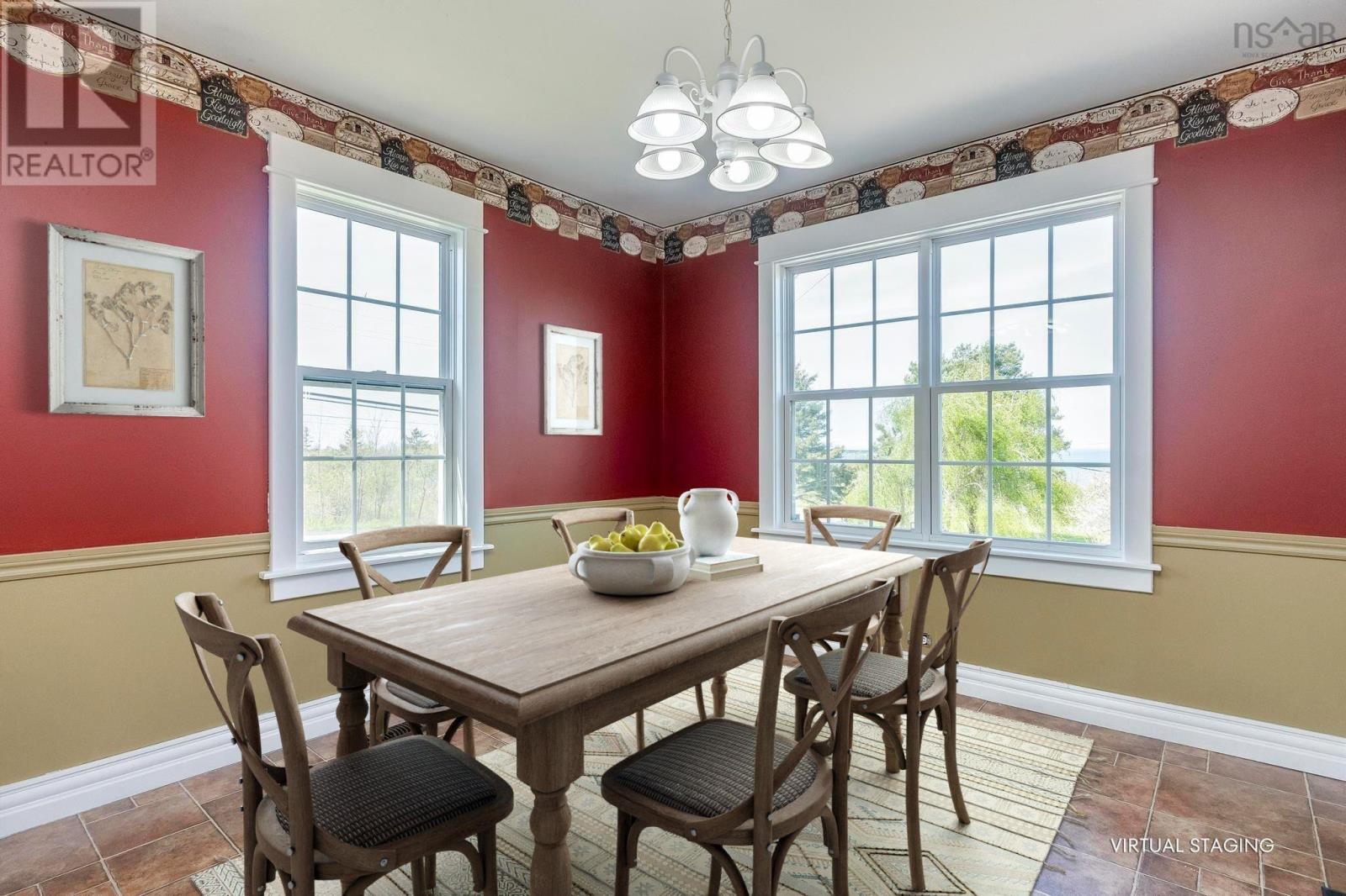 4274 Shore Road, Parkers Cove, Nova Scotia  B0S 1A0 - Photo 13 - 202505714