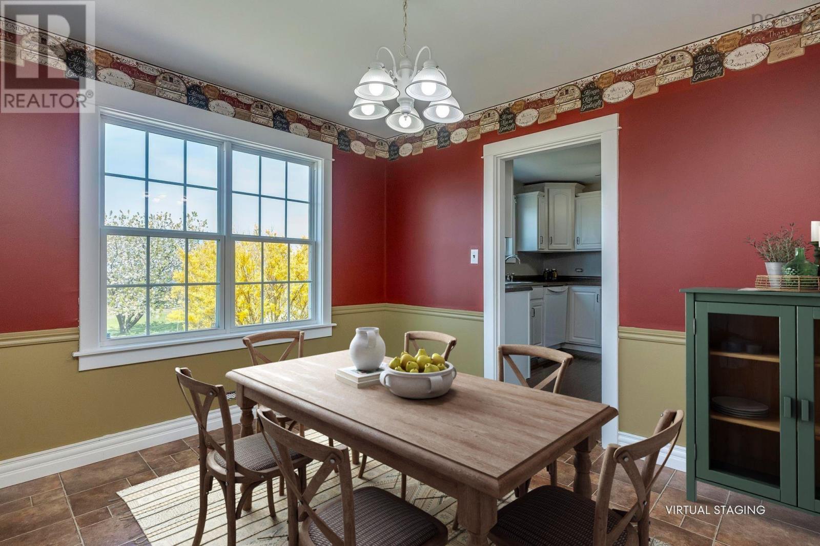 4274 Shore Road, Parkers Cove, Nova Scotia  B0S 1A0 - Photo 14 - 202505714