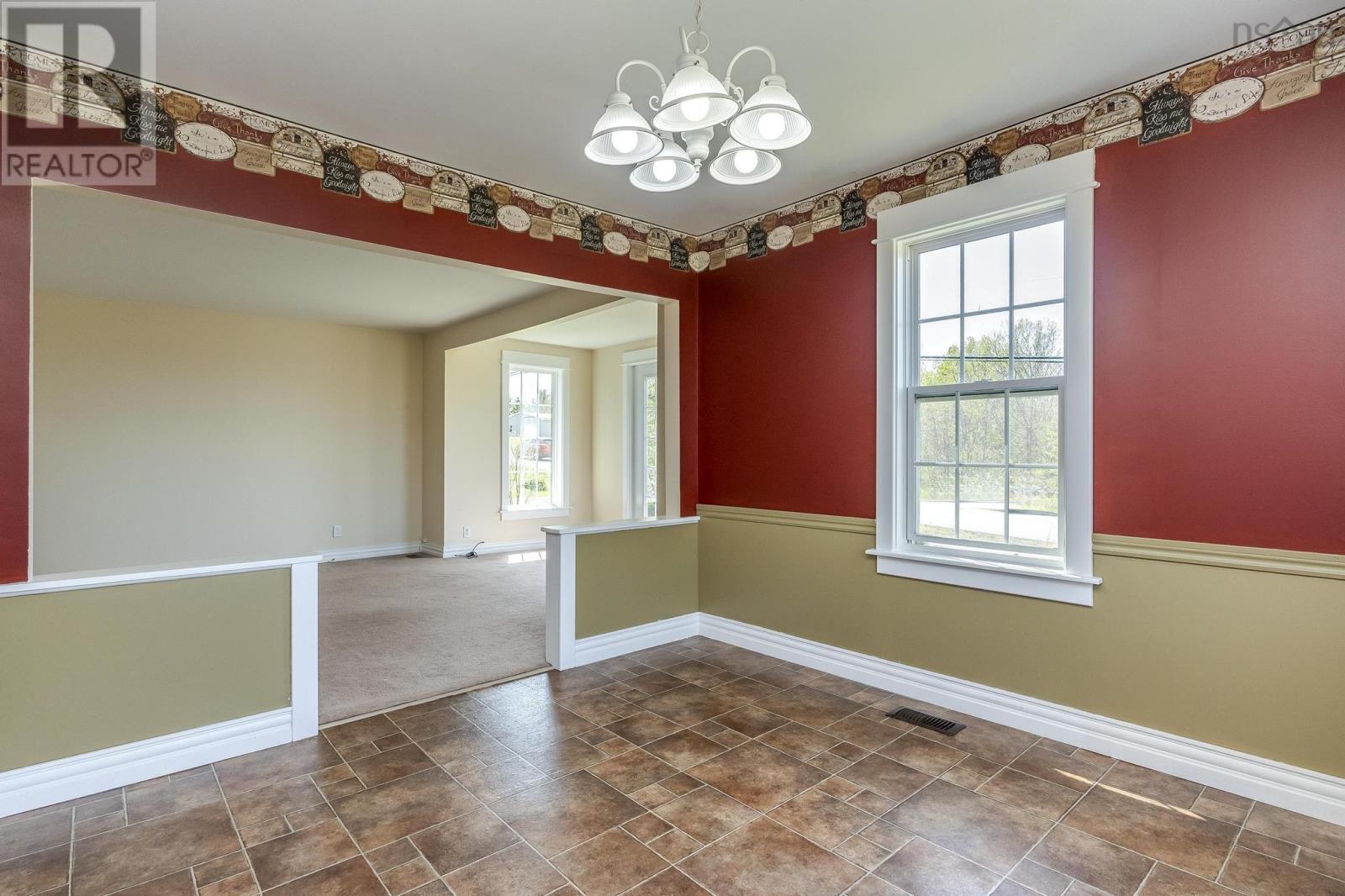 4274 Shore Road, Parkers Cove, Nova Scotia  B0S 1A0 - Photo 15 - 202505714