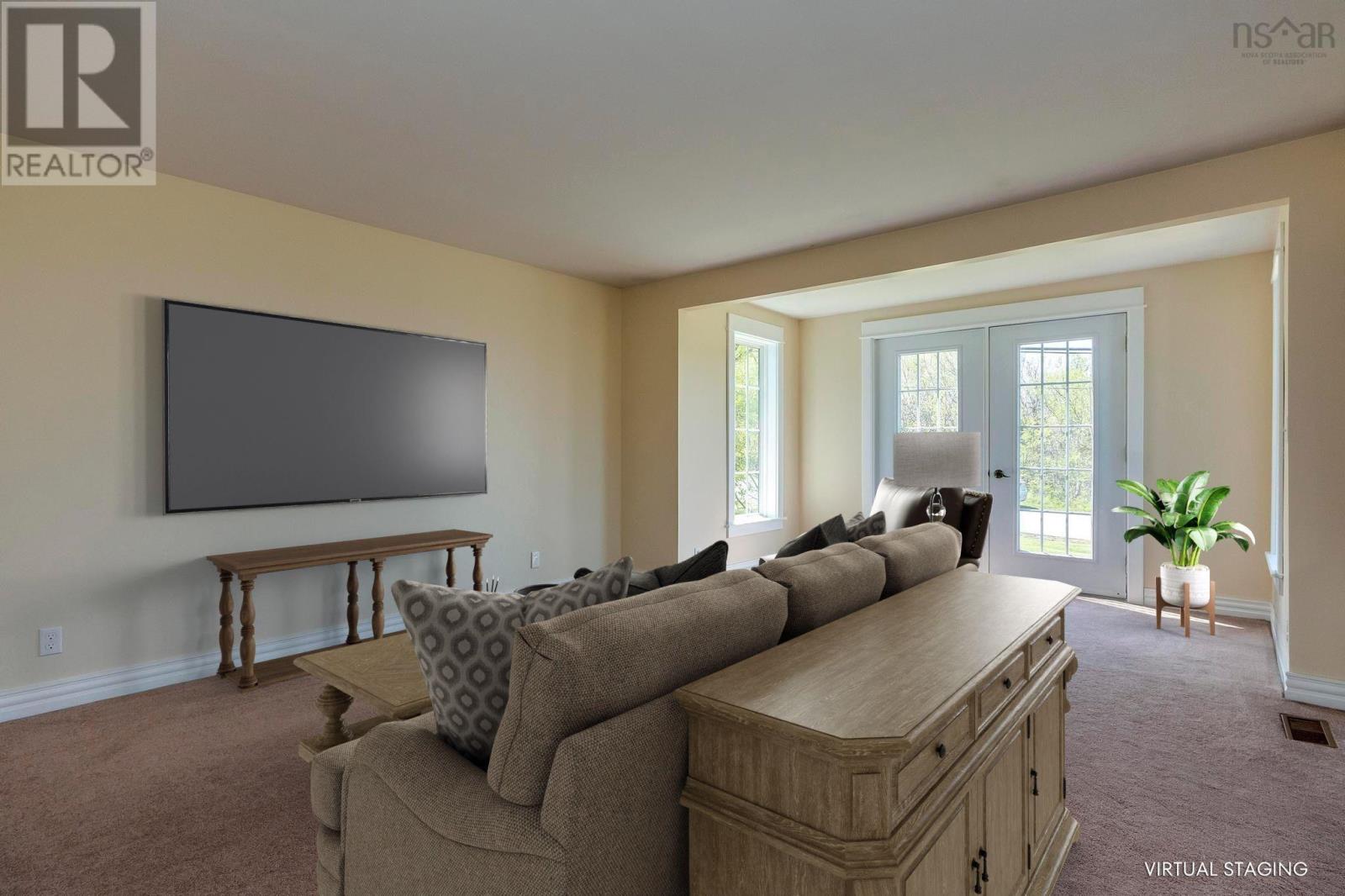 4274 Shore Road, Parkers Cove, Nova Scotia  B0S 1A0 - Photo 16 - 202505714