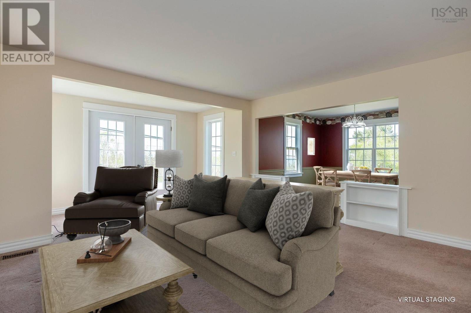 4274 Shore Road, Parkers Cove, Nova Scotia  B0S 1A0 - Photo 17 - 202505714