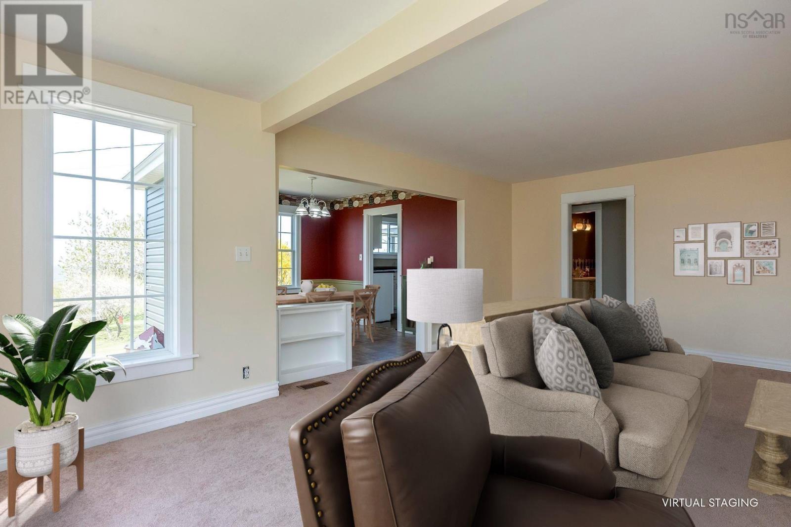 4274 Shore Road, Parkers Cove, Nova Scotia  B0S 1A0 - Photo 18 - 202505714