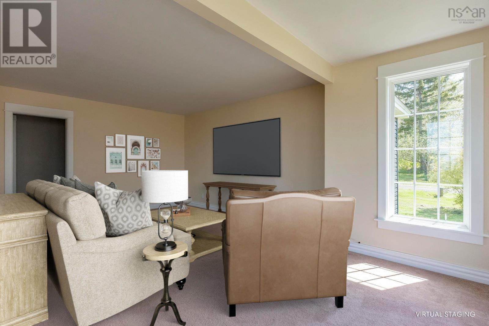 4274 Shore Road, Parkers Cove, Nova Scotia  B0S 1A0 - Photo 19 - 202505714