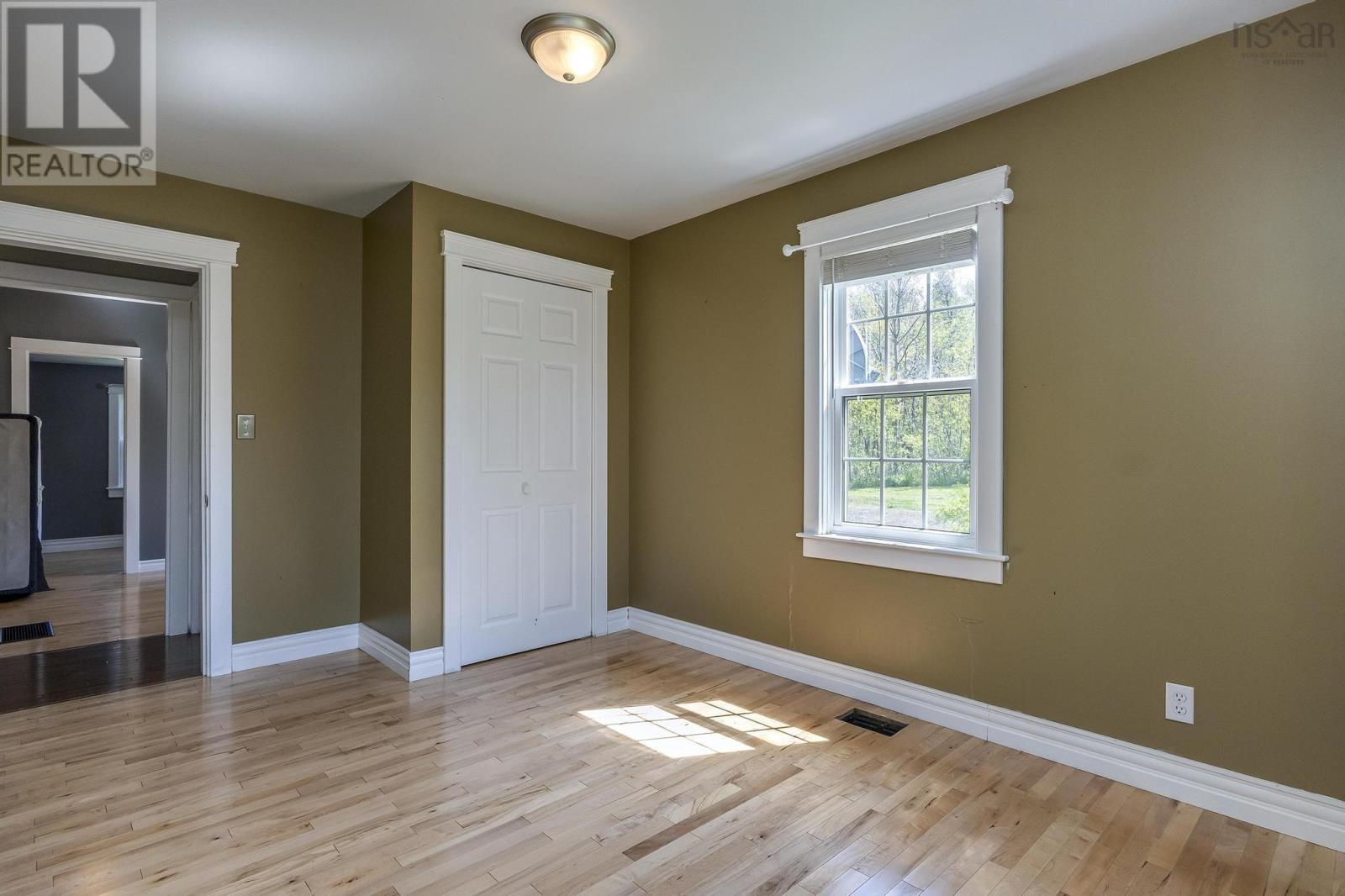 4274 Shore Road, Parkers Cove, Nova Scotia  B0S 1A0 - Photo 21 - 202505714