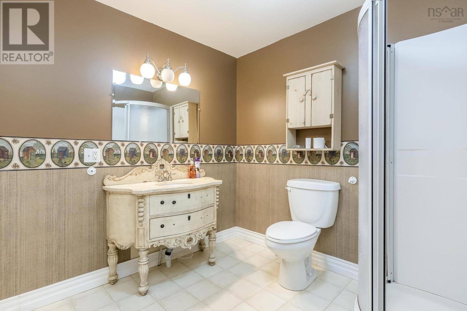 4274 Shore Road, Parkers Cove, Nova Scotia  B0S 1A0 - Photo 23 - 202505714