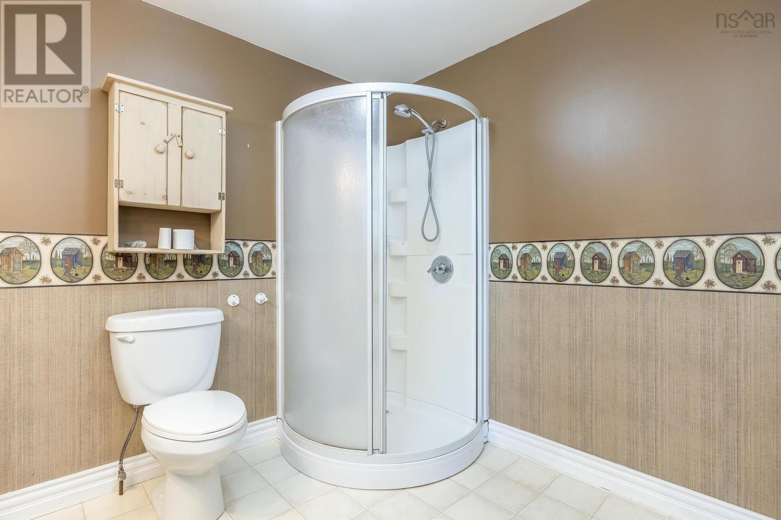 4274 Shore Road, Parkers Cove, Nova Scotia  B0S 1A0 - Photo 24 - 202505714