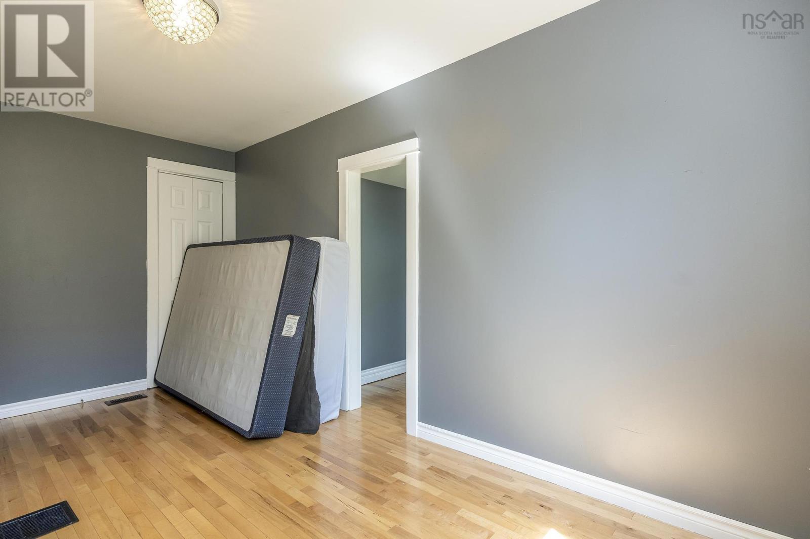 4274 Shore Road, Parkers Cove, Nova Scotia  B0S 1A0 - Photo 25 - 202505714