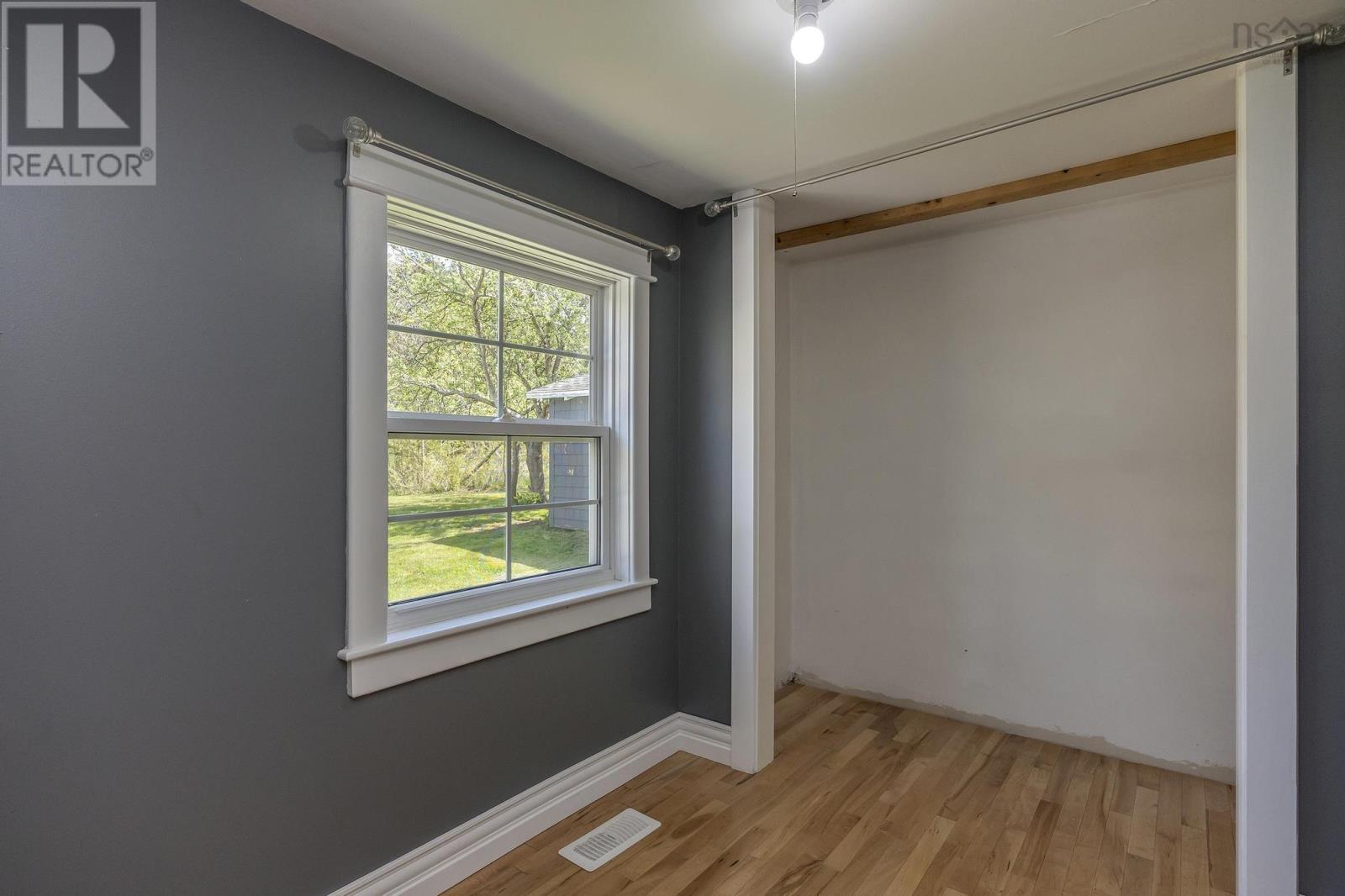 4274 Shore Road, Parkers Cove, Nova Scotia  B0S 1A0 - Photo 27 - 202505714