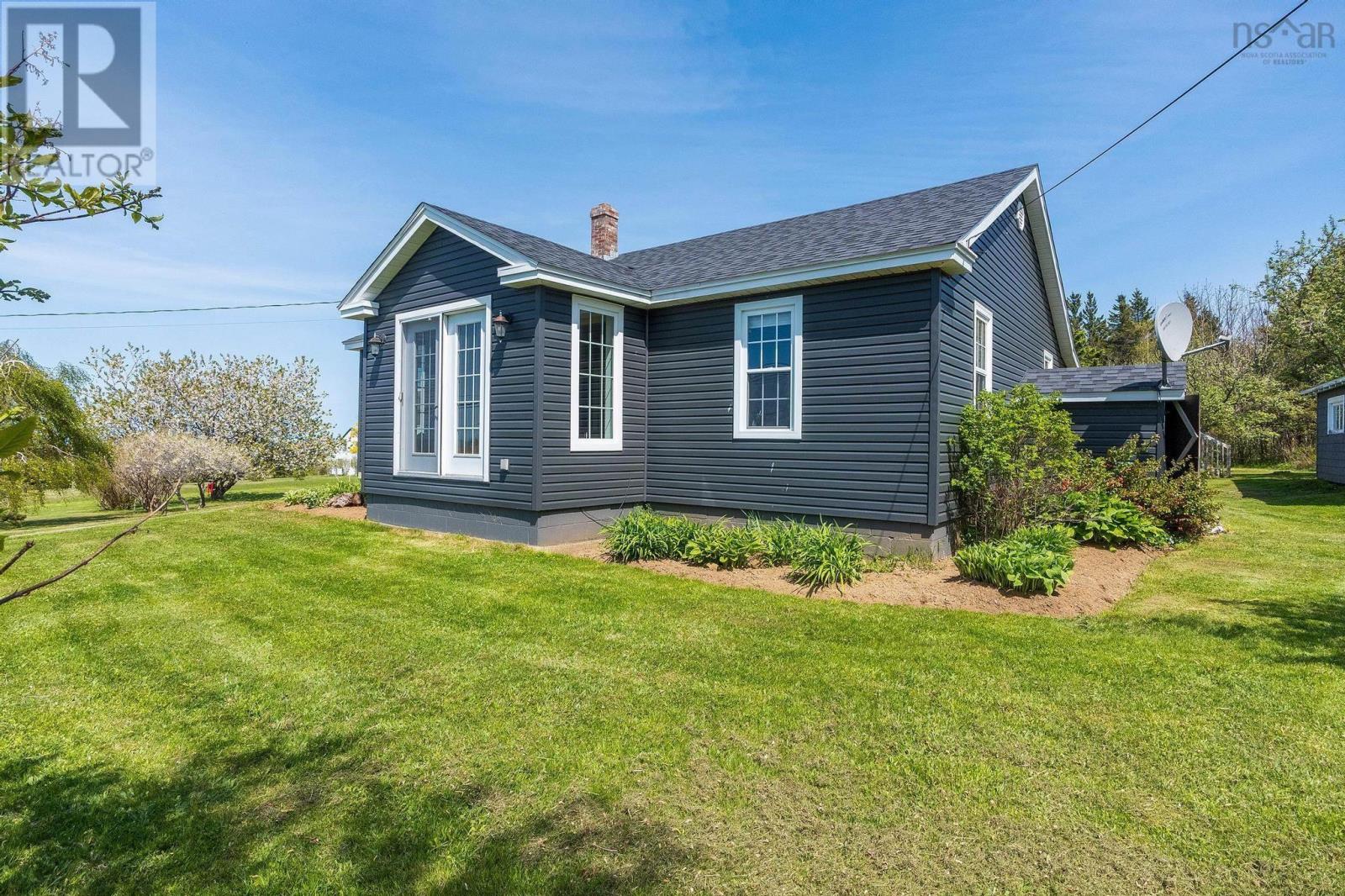 4274 Shore Road, Parkers Cove, Nova Scotia  B0S 1A0 - Photo 29 - 202505714