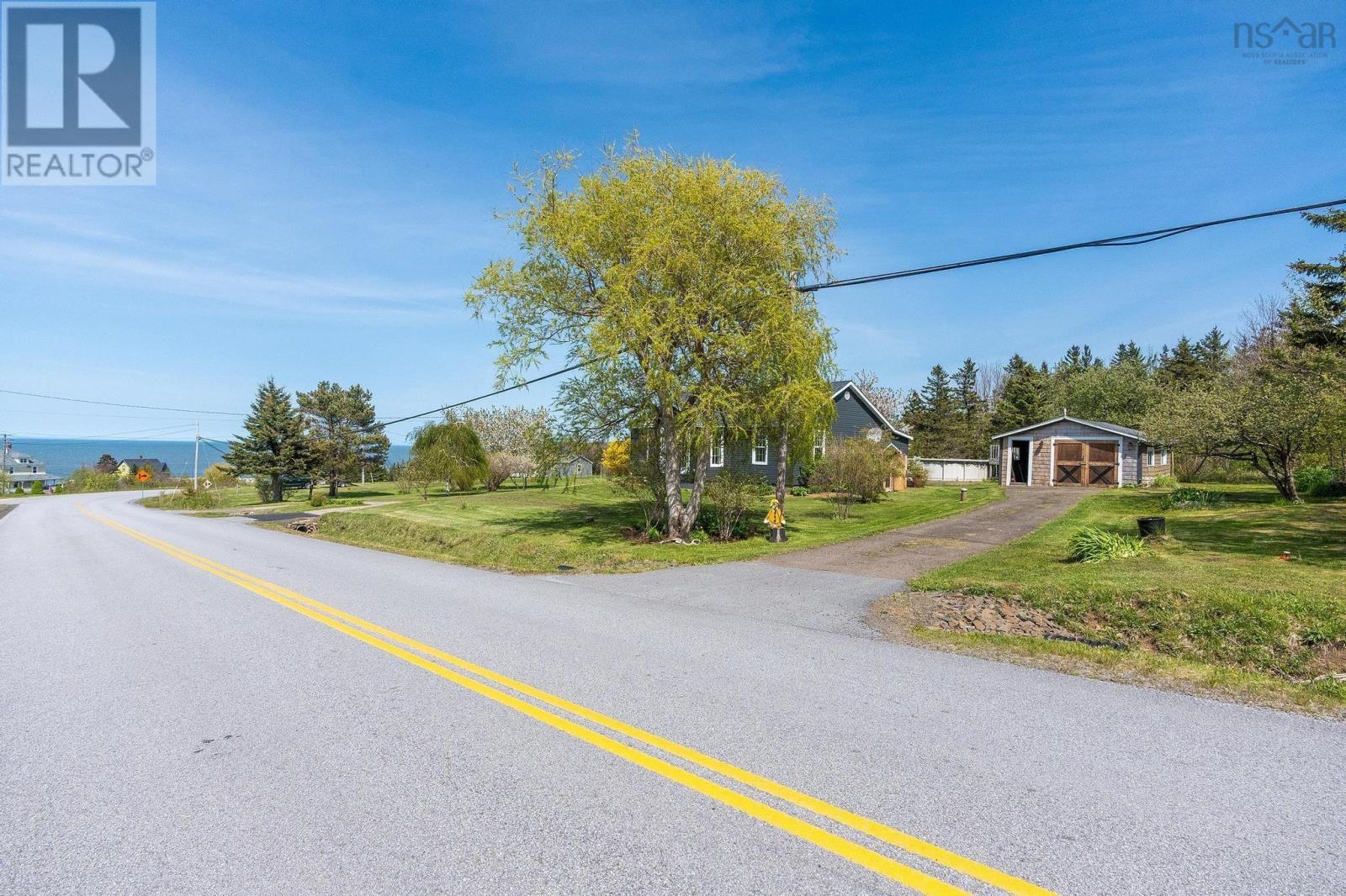 4274 Shore Road, Parkers Cove, Nova Scotia  B0S 1A0 - Photo 32 - 202505714