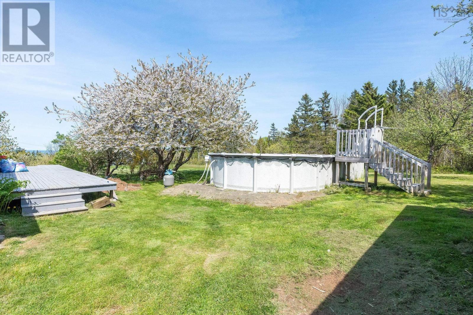 4274 Shore Road, Parkers Cove, Nova Scotia  B0S 1A0 - Photo 34 - 202505714