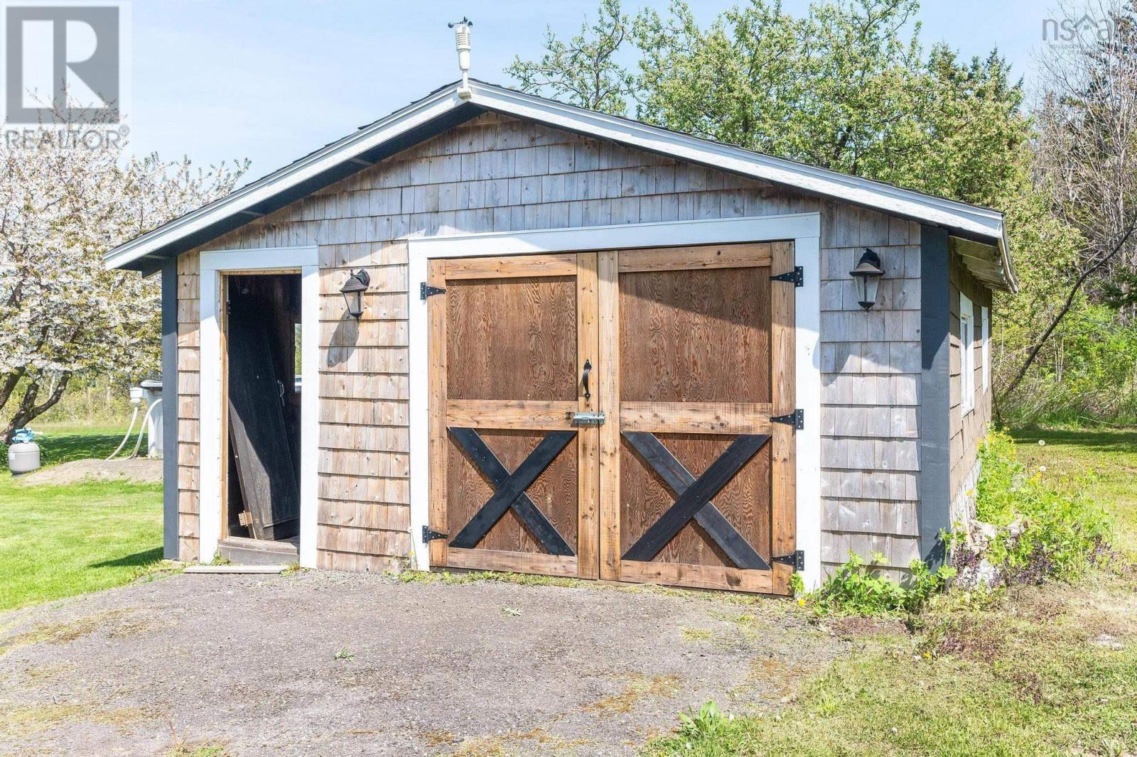 4274 Shore Road, Parkers Cove, Nova Scotia  B0S 1A0 - Photo 4 - 202505714