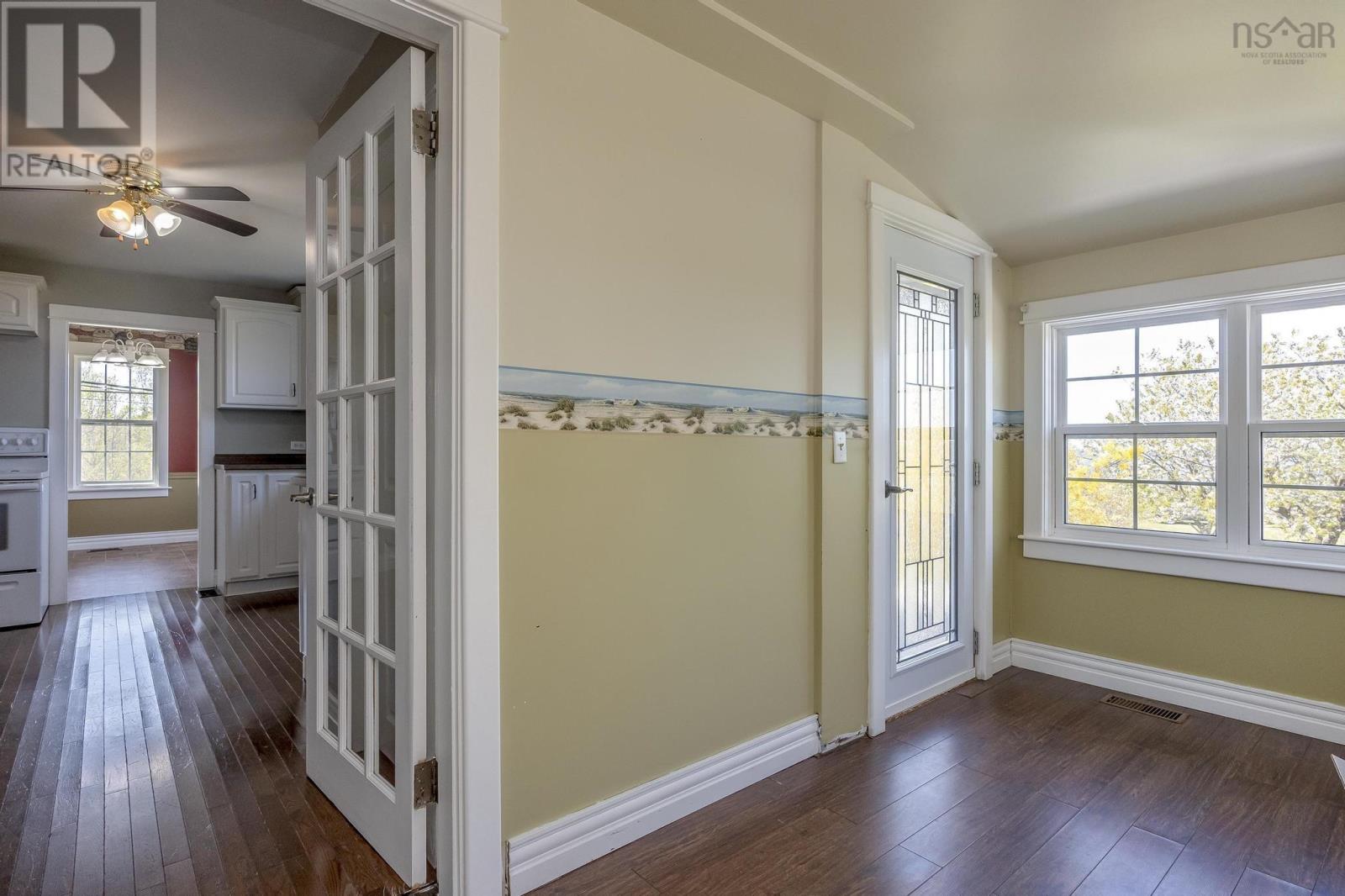 4274 Shore Road, Parkers Cove, Nova Scotia  B0S 1A0 - Photo 6 - 202505714