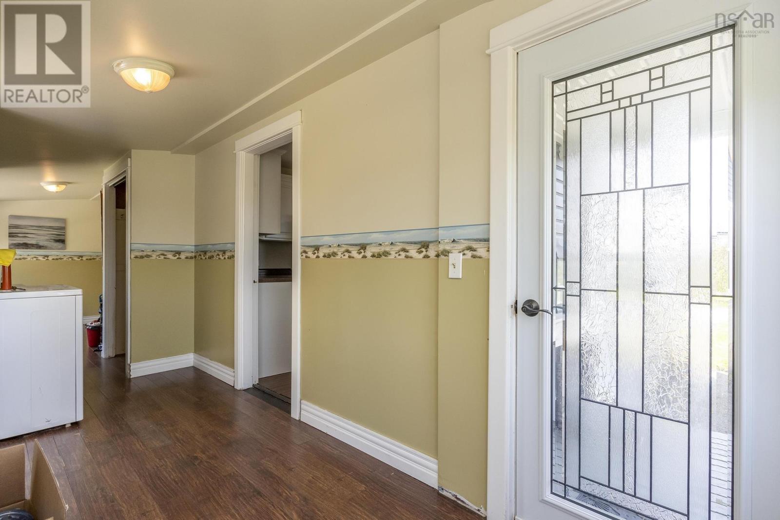 4274 Shore Road, Parkers Cove, Nova Scotia  B0S 1A0 - Photo 7 - 202505714