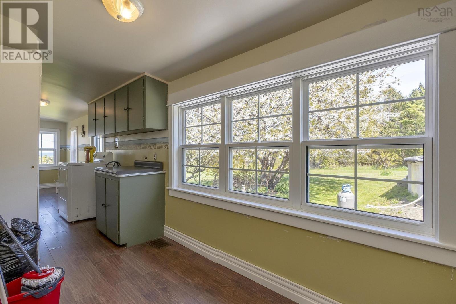 4274 Shore Road, Parkers Cove, Nova Scotia  B0S 1A0 - Photo 9 - 202505714