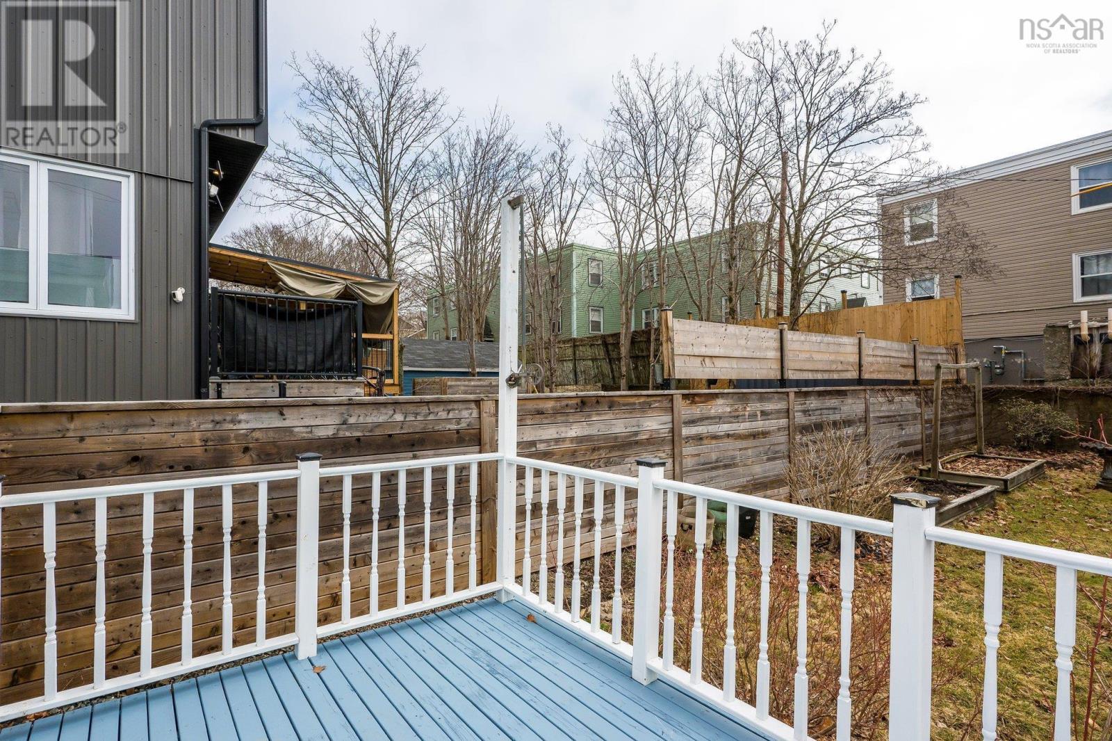 6568 Roslyn Road, Halifax, Nova Scotia  B3L 2M9 - Photo 10 - 202505738