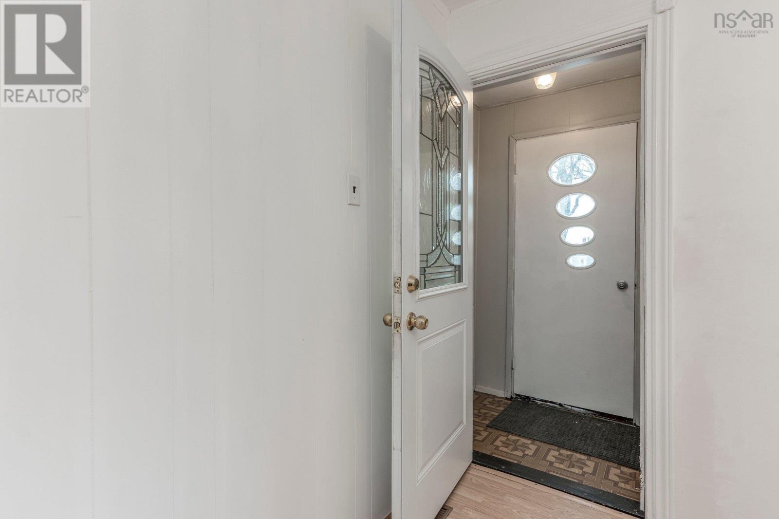 6568 Roslyn Road, Halifax, Nova Scotia  B3L 2M9 - Photo 15 - 202505738