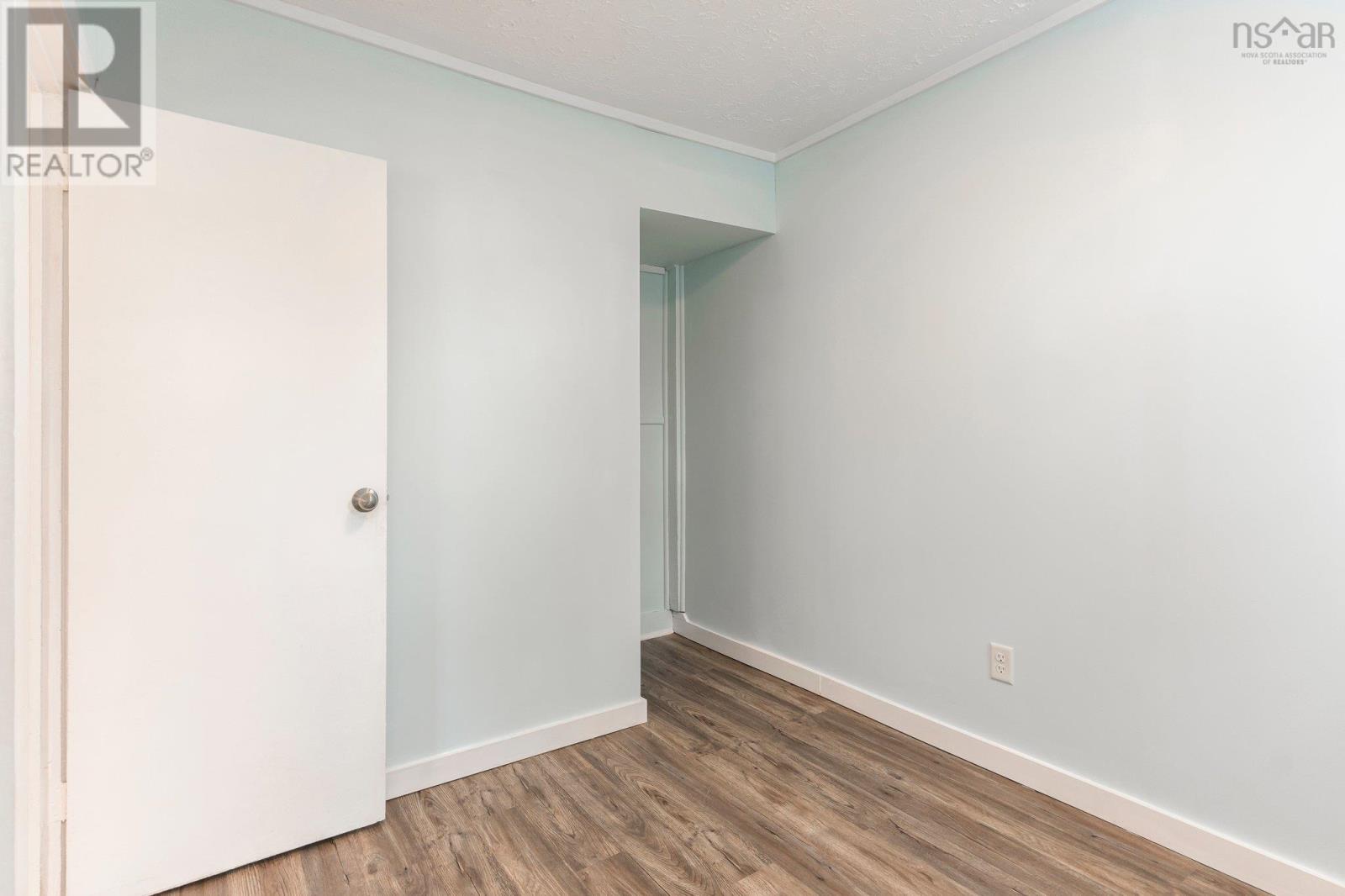 6568 Roslyn Road, Halifax, Nova Scotia  B3L 2M9 - Photo 21 - 202505738