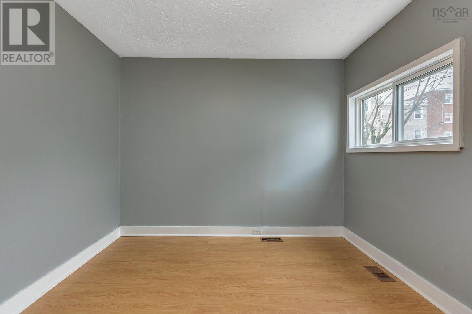 6568 Roslyn Road, Halifax, Nova Scotia  B3L 2M9 - Photo 24 - 202505738