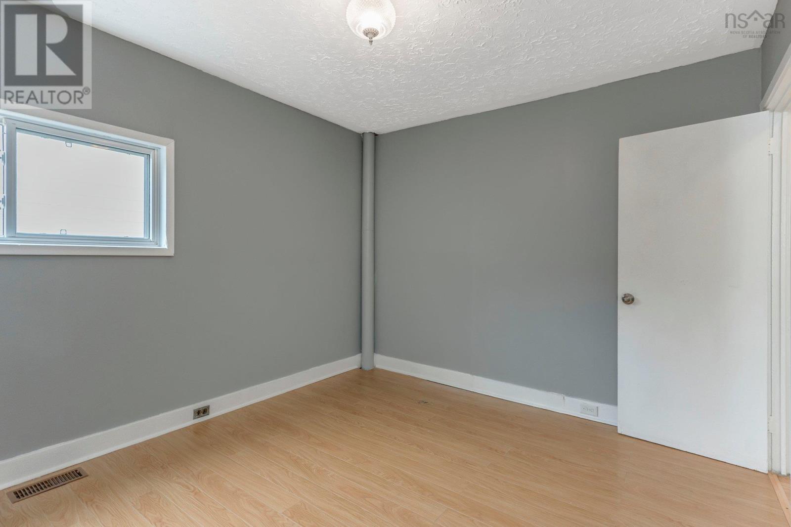 6568 Roslyn Road, Halifax, Nova Scotia  B3L 2M9 - Photo 26 - 202505738