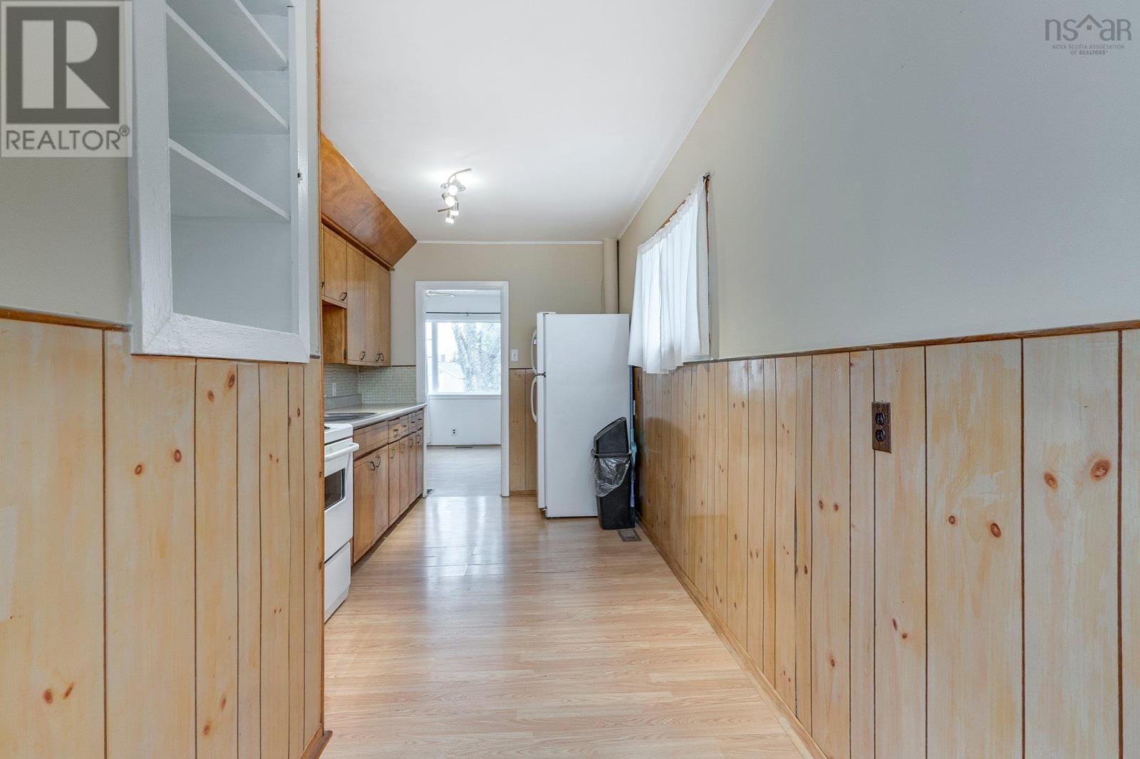 6568 Roslyn Road, Halifax, Nova Scotia  B3L 2M9 - Photo 33 - 202505738