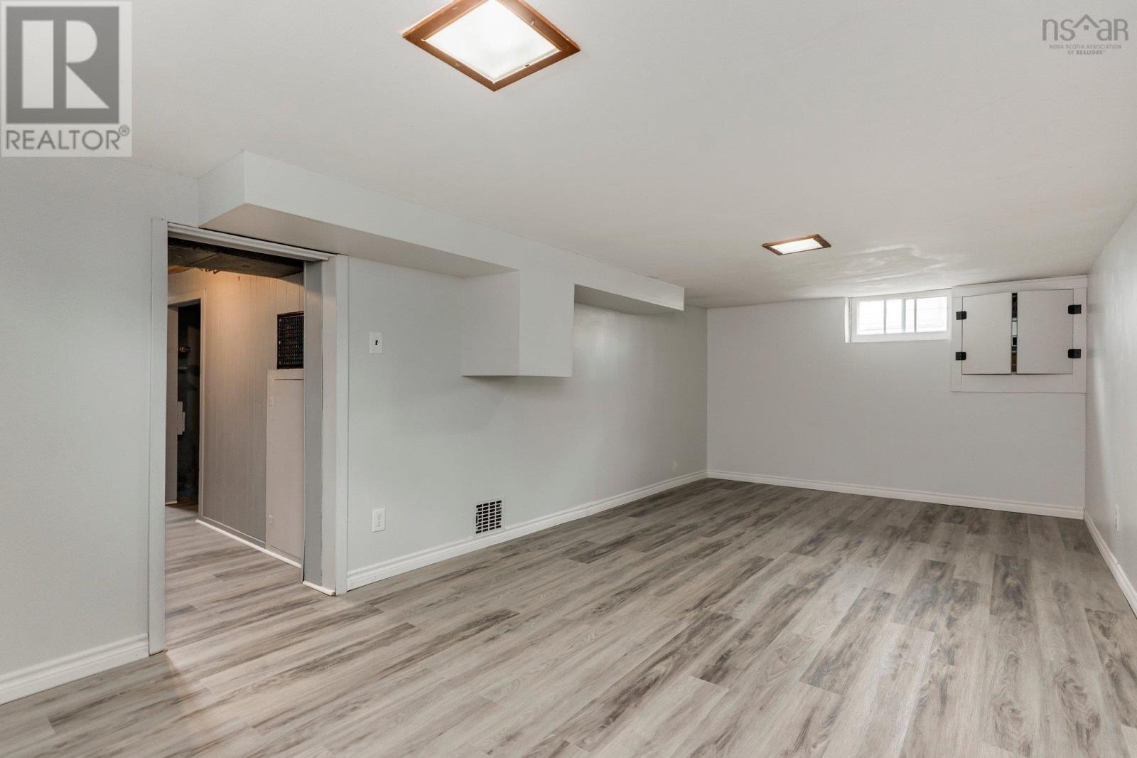 6568 Roslyn Road, Halifax, Nova Scotia  B3L 2M9 - Photo 41 - 202505738