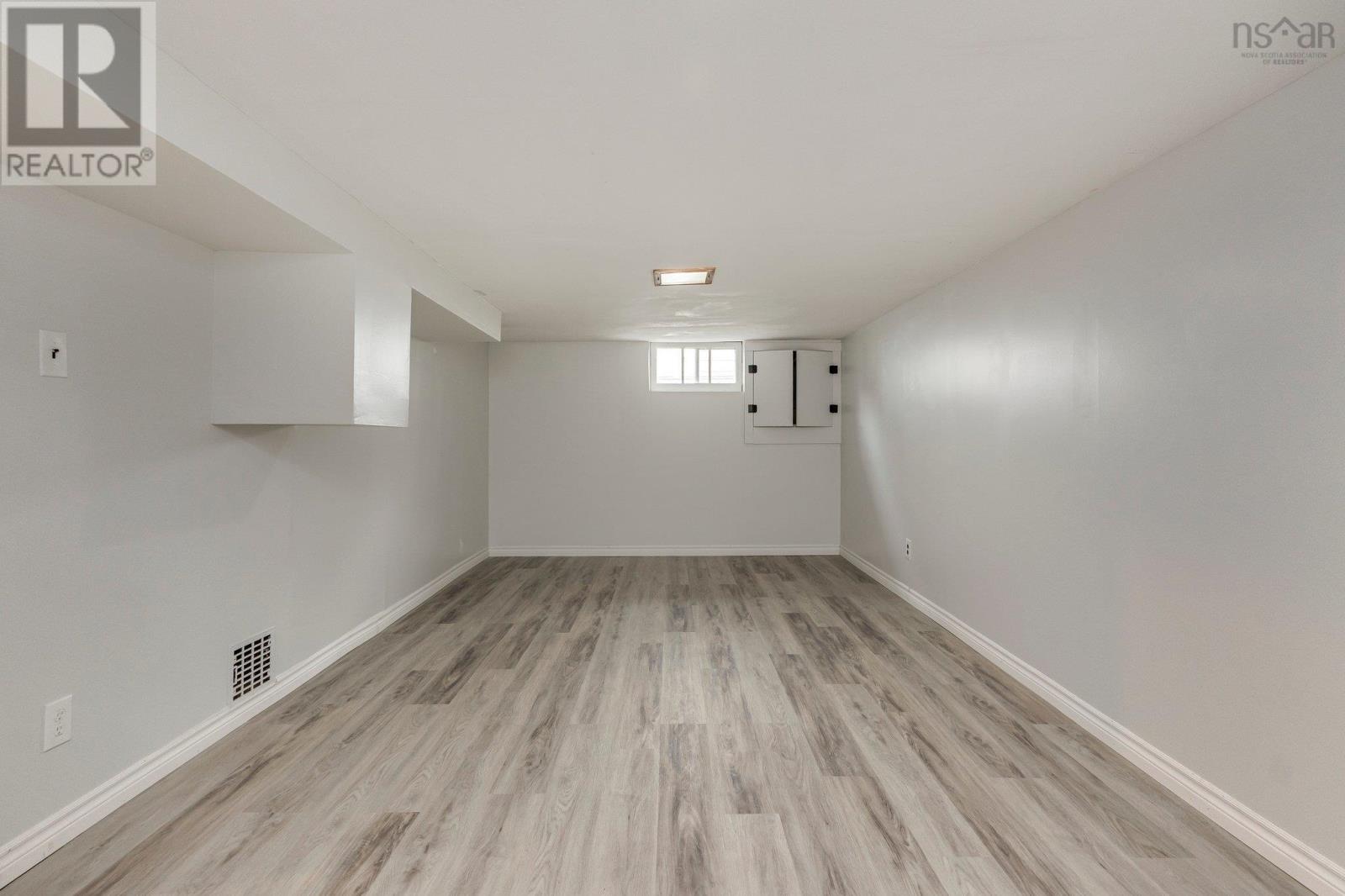 6568 Roslyn Road, Halifax, Nova Scotia  B3L 2M9 - Photo 42 - 202505738