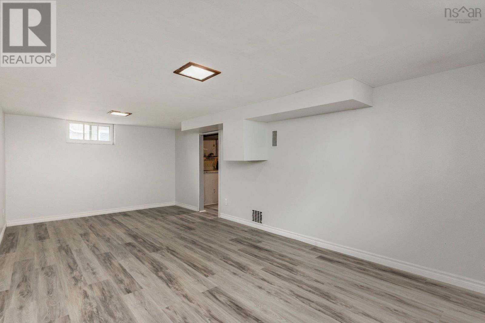 6568 Roslyn Road, Halifax, Nova Scotia  B3L 2M9 - Photo 45 - 202505738