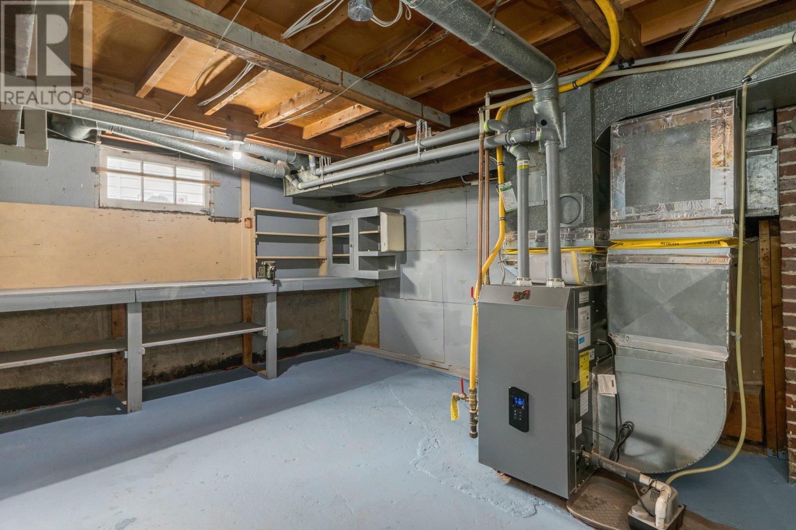 6568 Roslyn Road, Halifax, Nova Scotia  B3L 2M9 - Photo 46 - 202505738