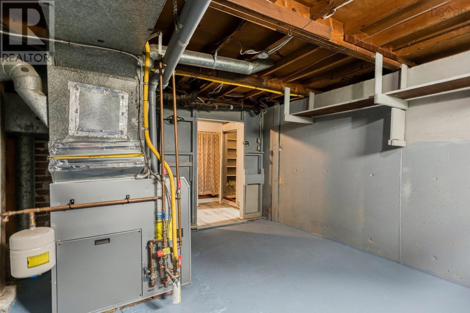 6568 Roslyn Road, Halifax, Nova Scotia  B3L 2M9 - Photo 47 - 202505738