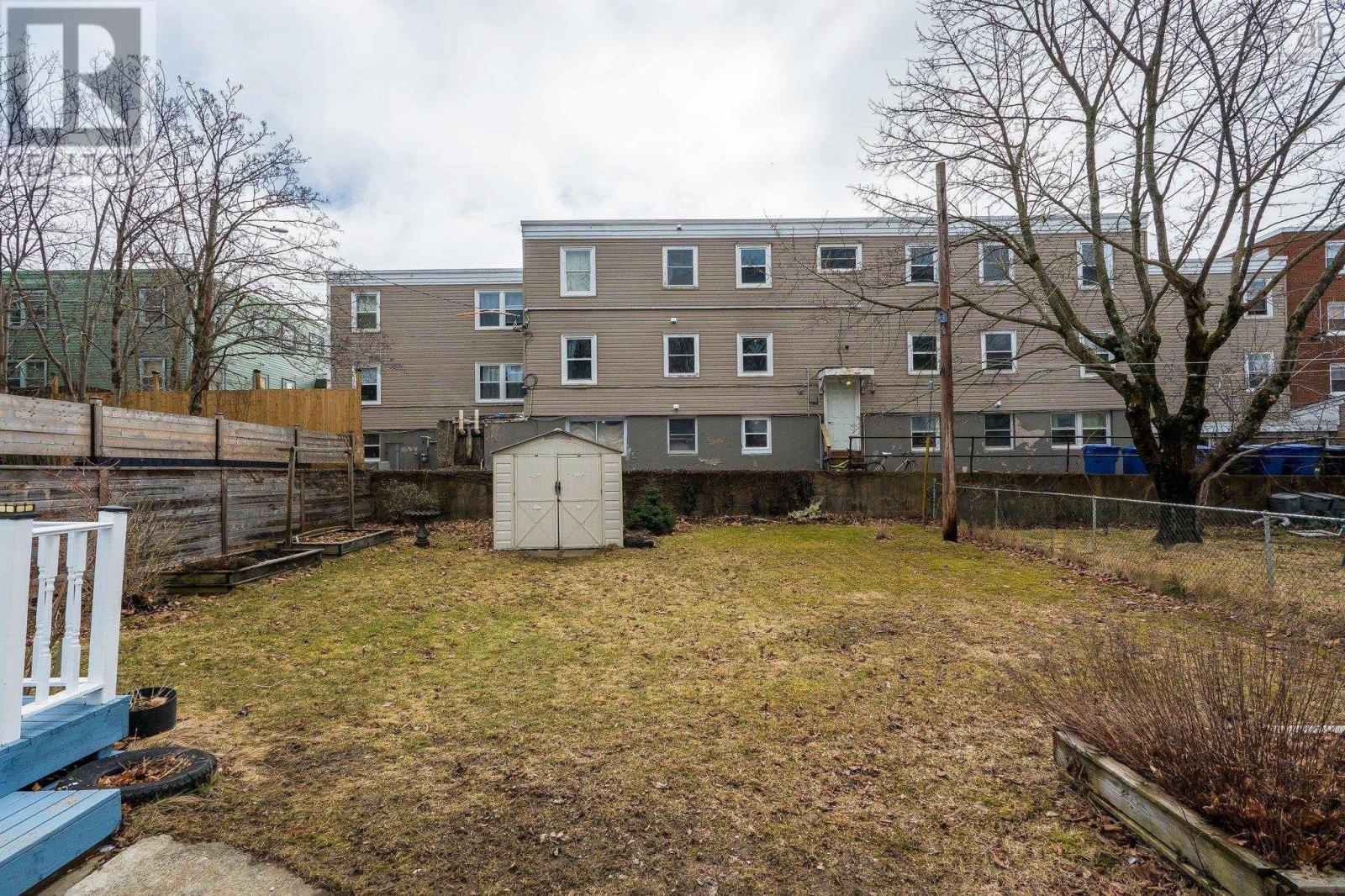 6568 Roslyn Road, Halifax, Nova Scotia  B3L 2M9 - Photo 7 - 202505738