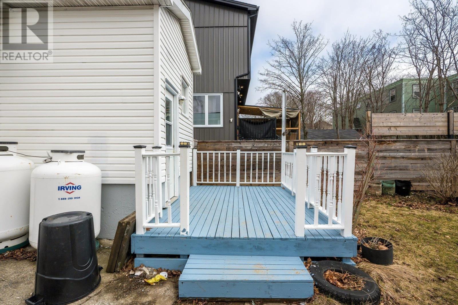 6568 Roslyn Road, Halifax, Nova Scotia  B3L 2M9 - Photo 9 - 202505738