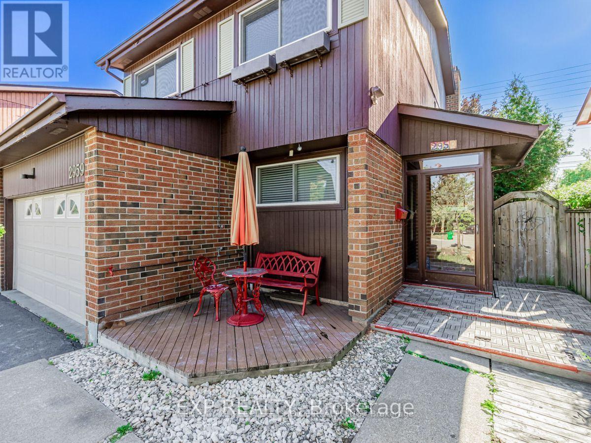 Property at 2959 SAINT MALO CIRCLE image 5