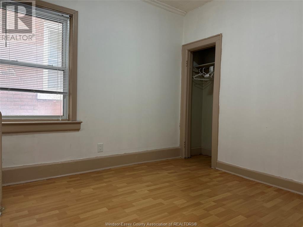 Property at 667 HALL image 5