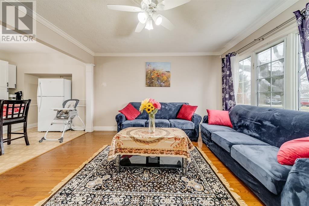 Property at 65 PRINCE ARTHUR AVENUE image 5
