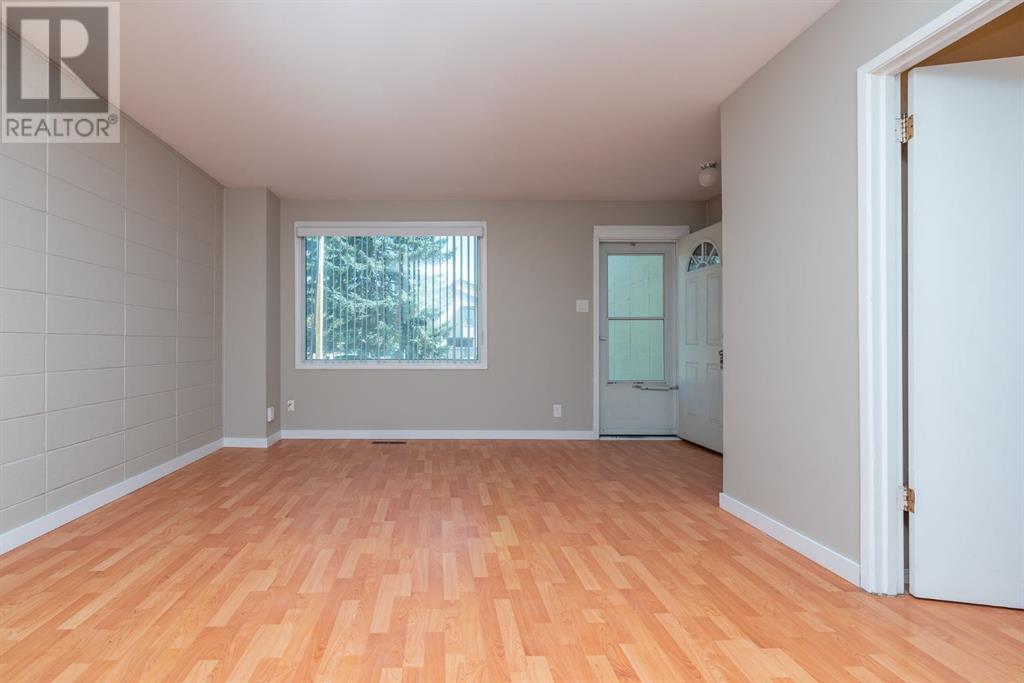 Property at 311, 2211 19 Street NE image 3