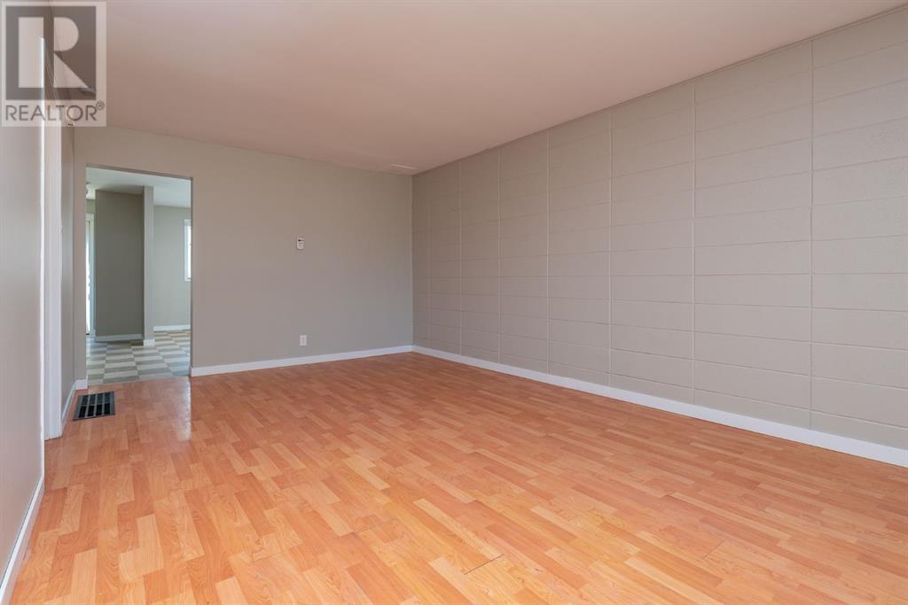 Property at 311, 2211 19 Street NE image 4