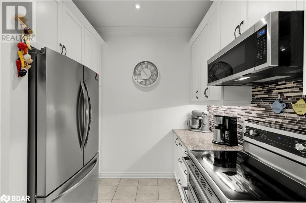 3305 Summerhill Way, Severn, Ontario  L3V 0E1 - Photo 12 - 40709905
