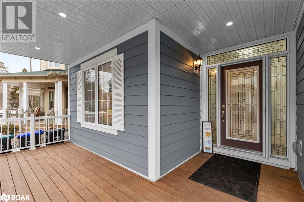Property at 3305 SUMMERHILL WAY image 2