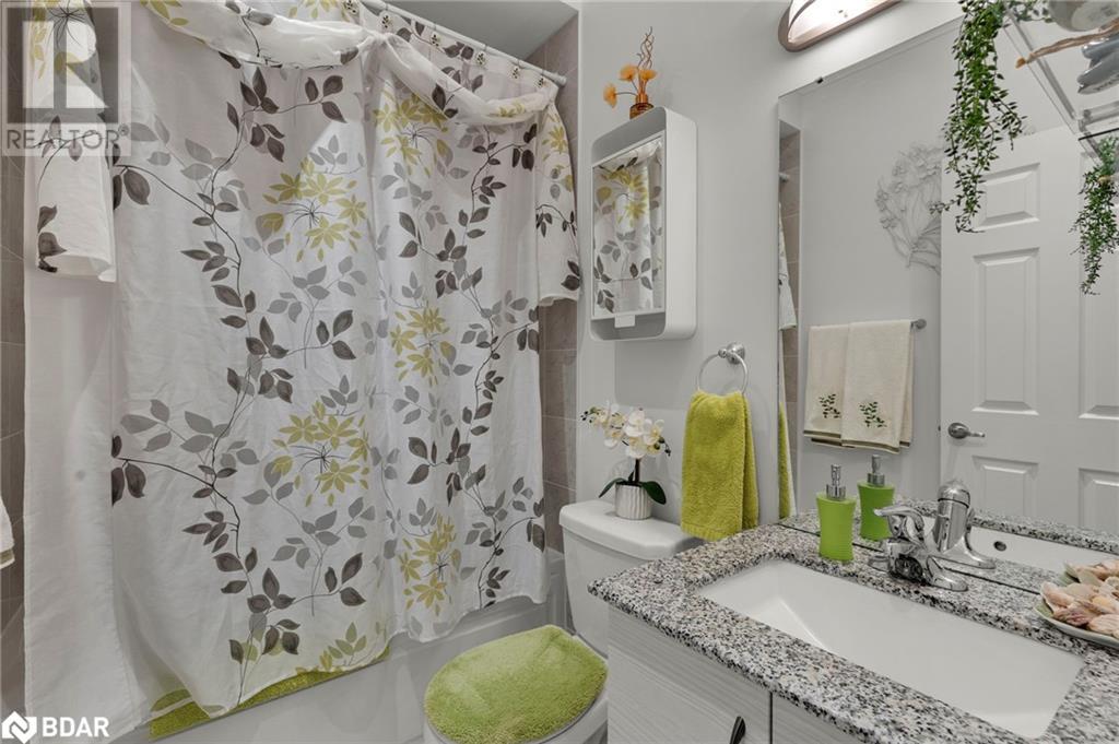3305 Summerhill Way, Severn, Ontario  L3V 0E1 - Photo 24 - 40709905