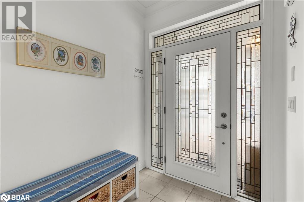 Property at 3305 SUMMERHILL WAY image 3