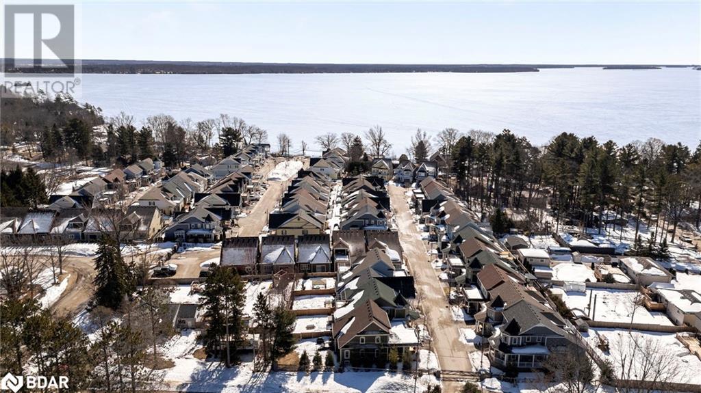 3305 Summerhill Way, Severn, Ontario  L3V 0E1 - Photo 42 - 40709905