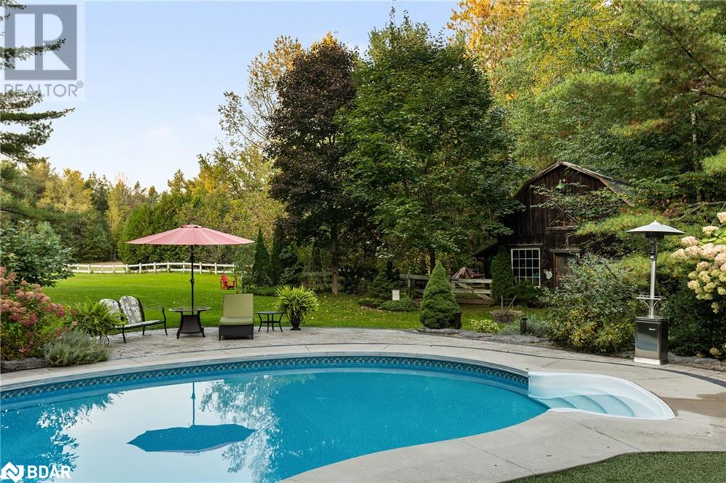 3686 Agnew Road, Severn, Ontario  L0K 2B0 - Photo 43 - 40709680