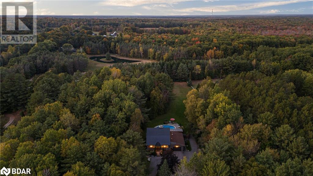 3686 Agnew Road, Severn, Ontario  L0K 2B0 - Photo 44 - 40709680