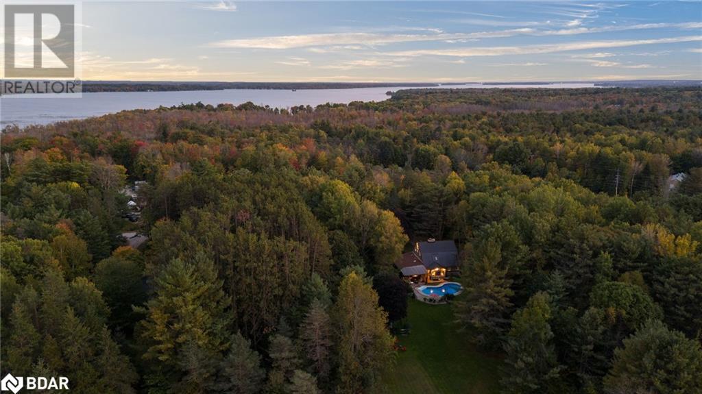 3686 Agnew Road, Severn, Ontario  L0K 2B0 - Photo 45 - 40709680